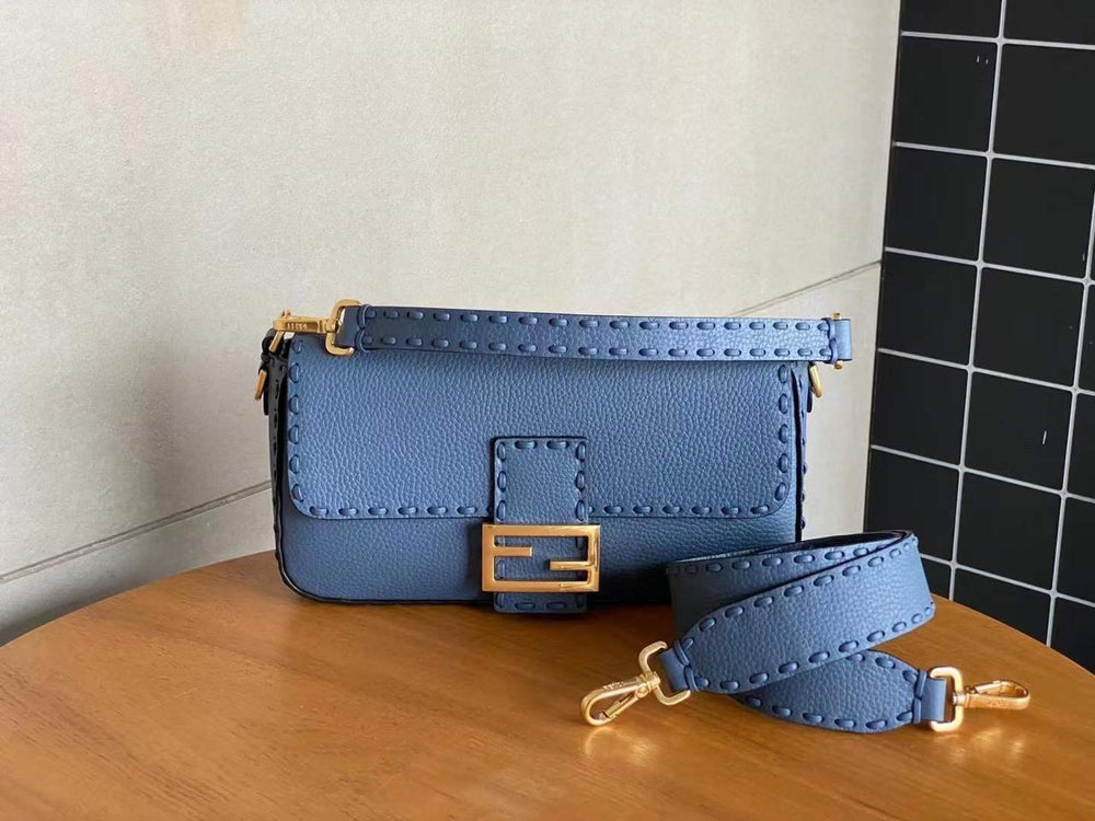 Fendi Bags Lilly Onlines