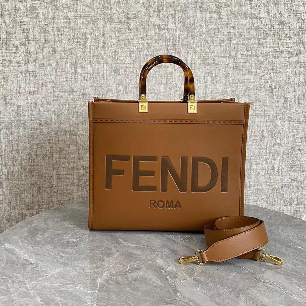 Fendi Bags Lilly Onlines