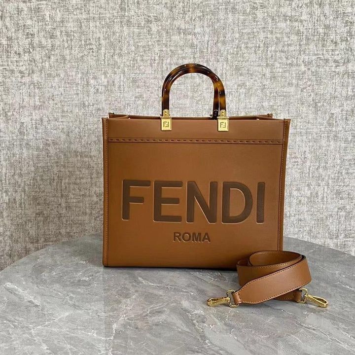 Fendi Bags Lilly Onlines
