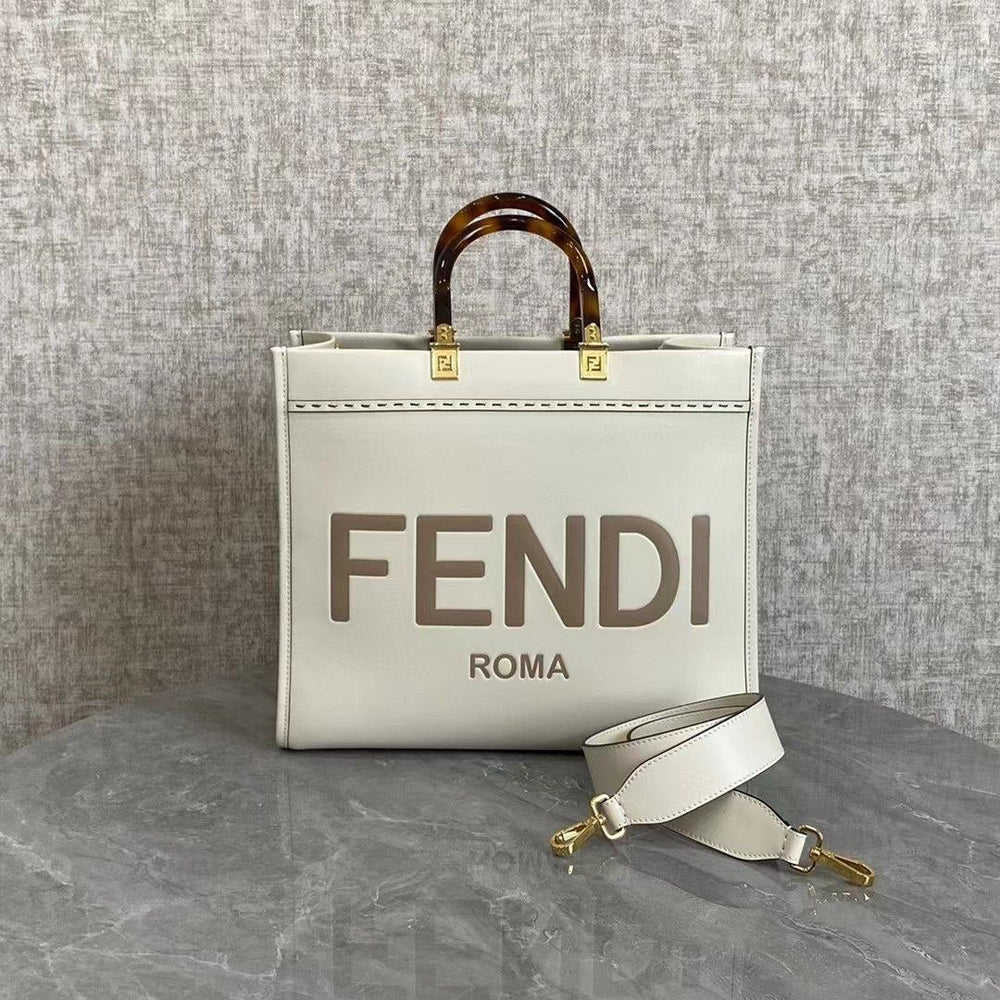 Fendi Bags Lilly Onlines
