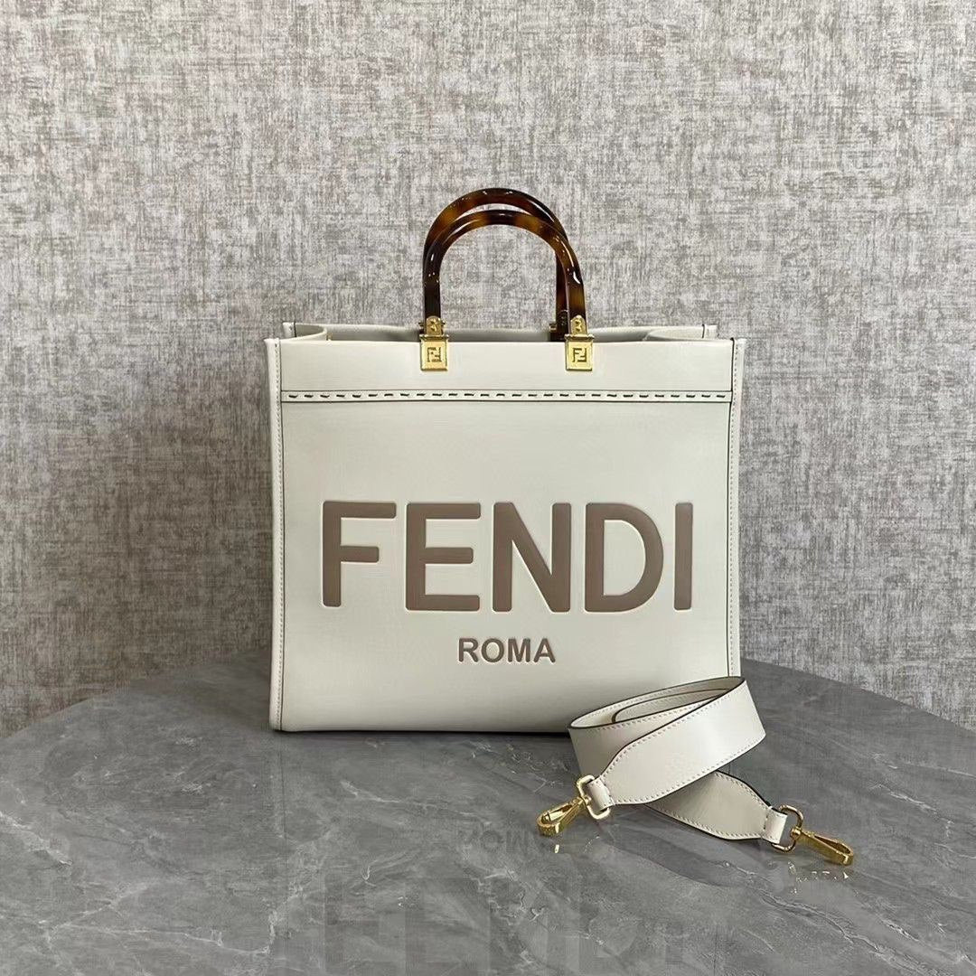 Fendi Bags Lilly Onlines