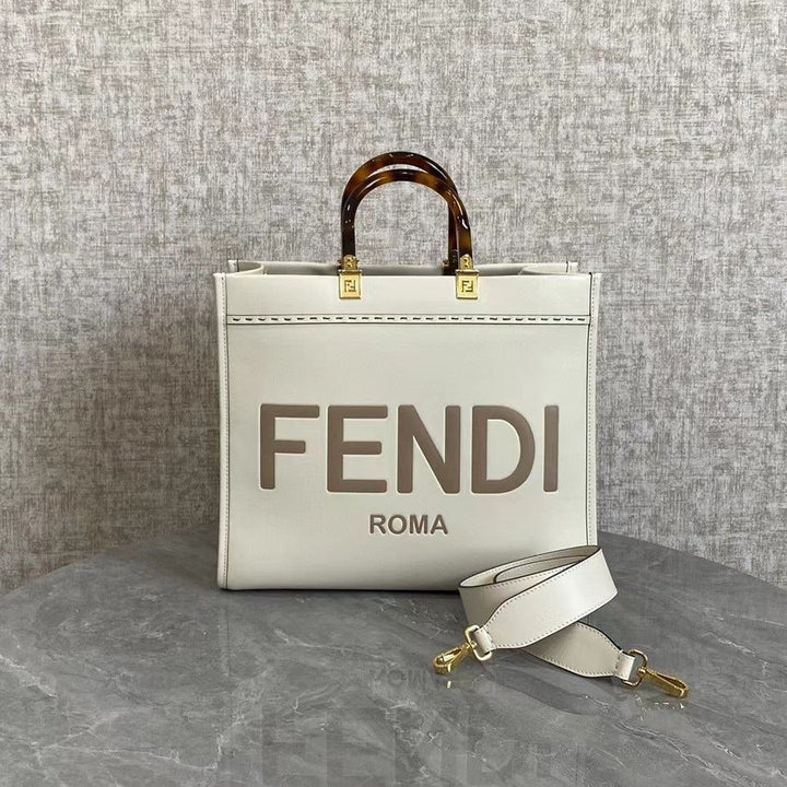 Fendi Bags Lilly Onlines
