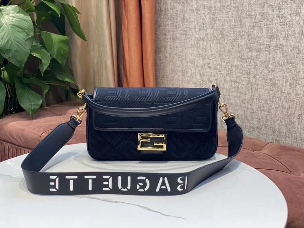 Fendi Bags Lilly Onlines
