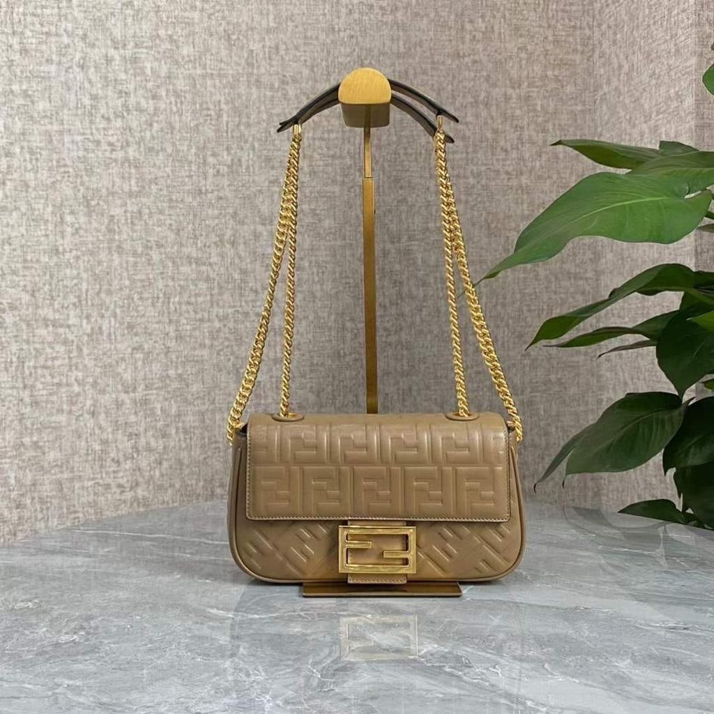 Fendi Bags Lilly Onlines