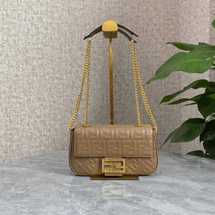 Fendi Bags Lilly Onlines