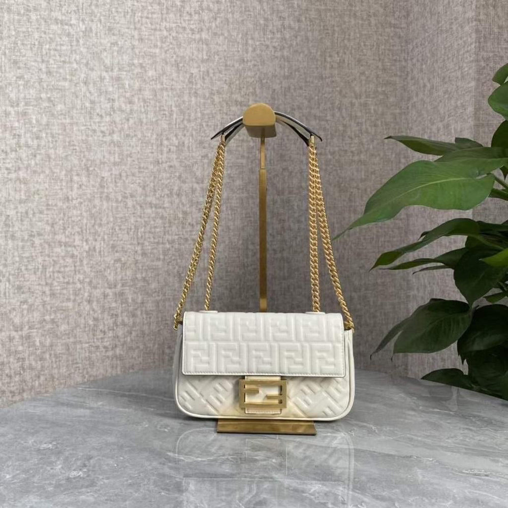Fendi Bags Lilly Onlines