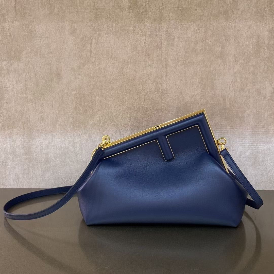 Fendi Bags Lilly Onlines