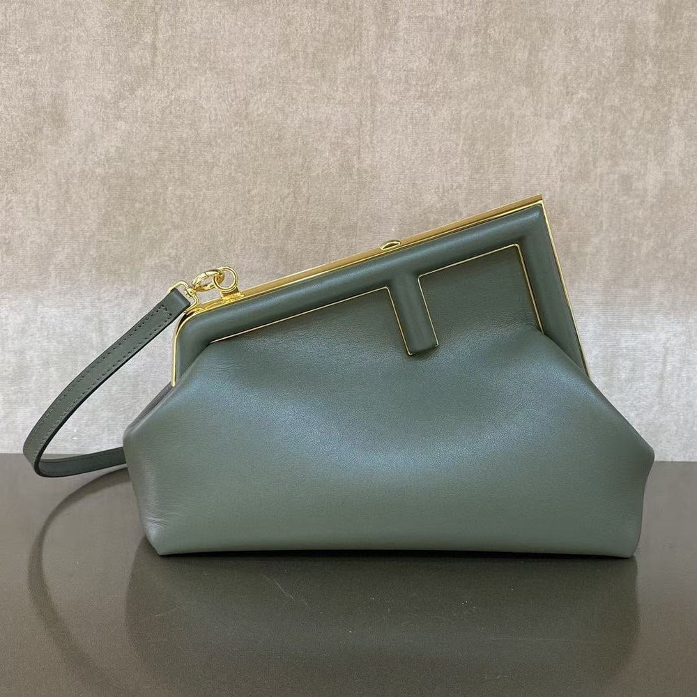 Fendi Bags Lilly Onlines