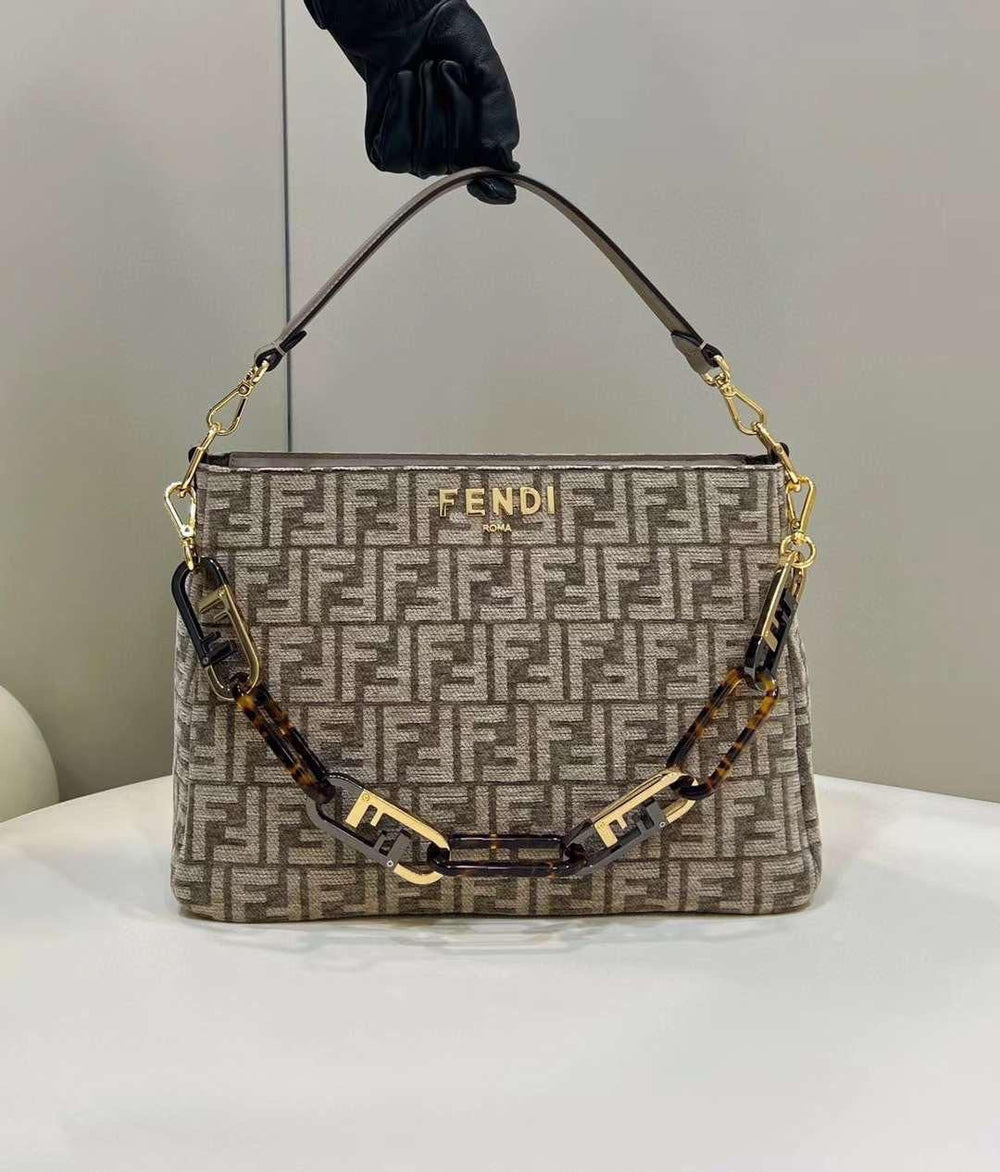 Fendi Bags Lilly Onlines