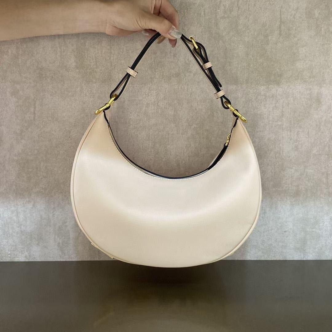 Fendi Bags Lilly Onlines