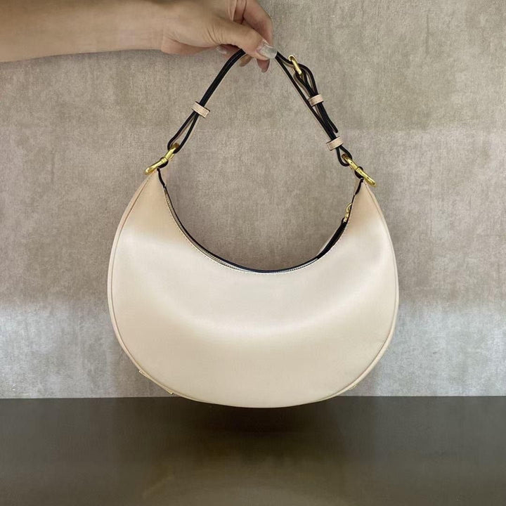 Fendi Bags Lilly Onlines