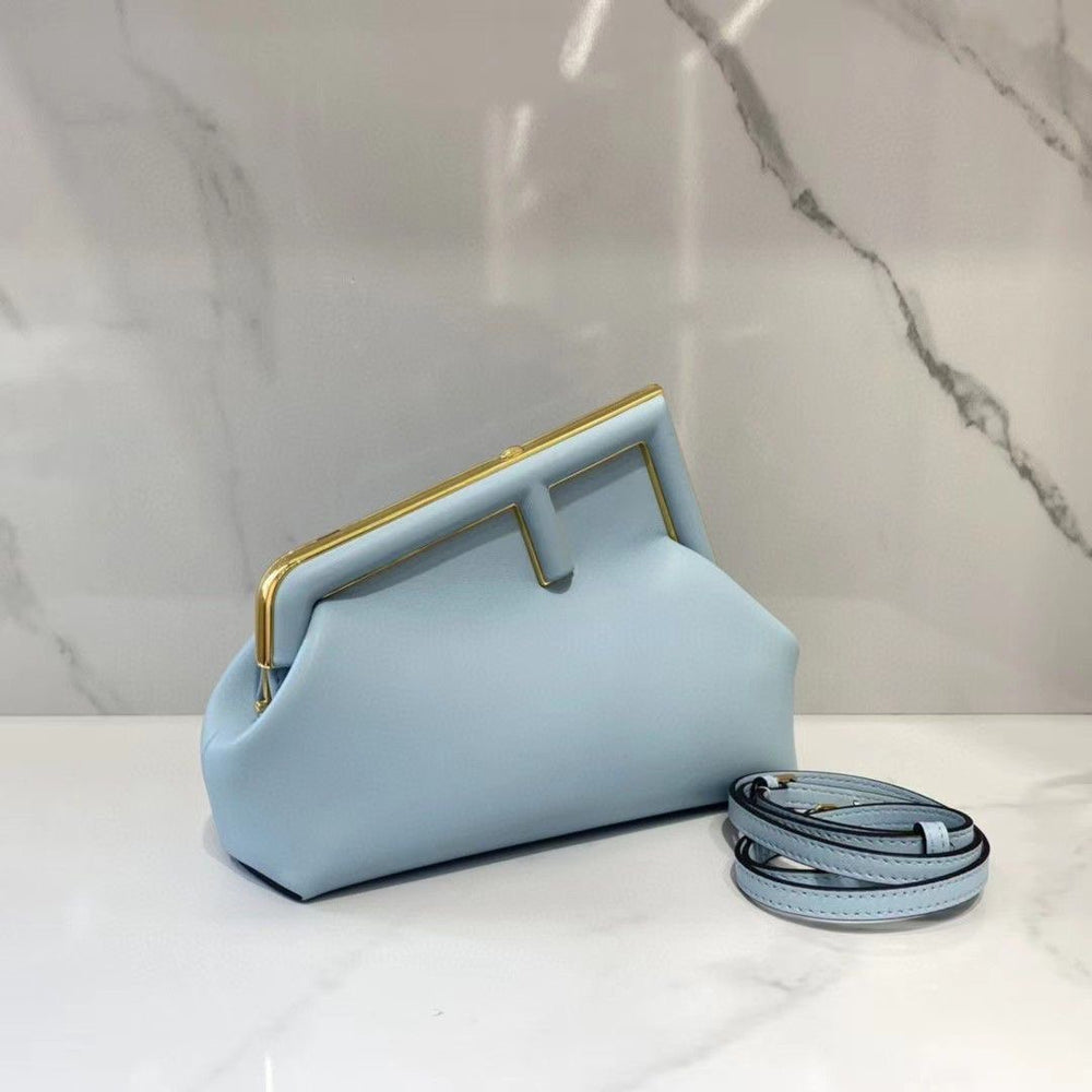 Fendi Bags Lilly Onlines