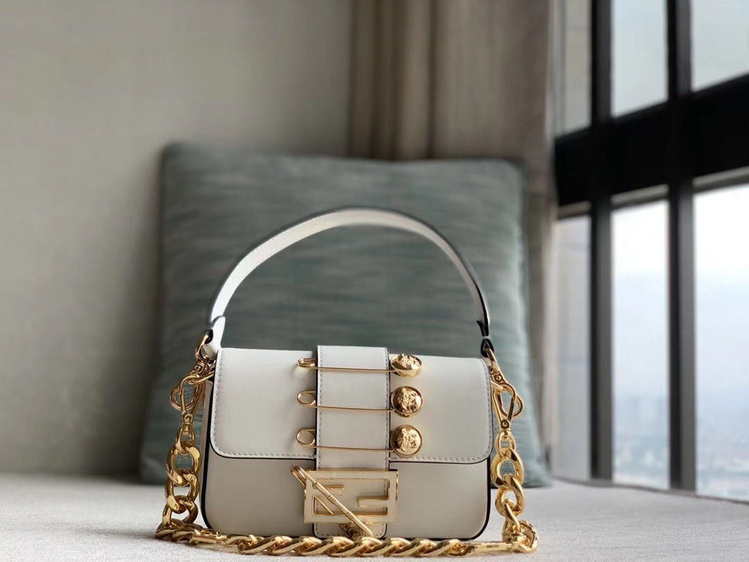 Fendi Bags Lilly Onlines