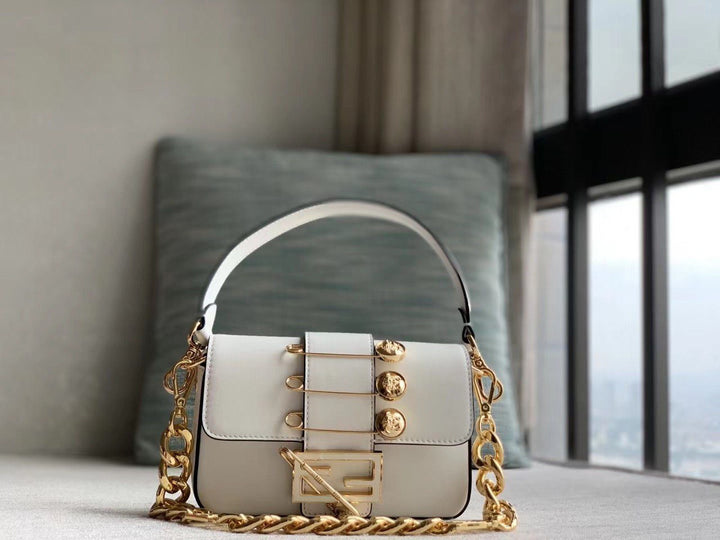 Fendi Bags Lilly Onlines