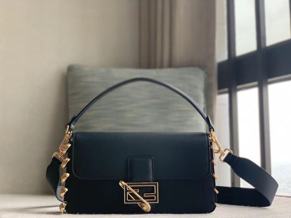 Fendi Bags Lilly Onlines