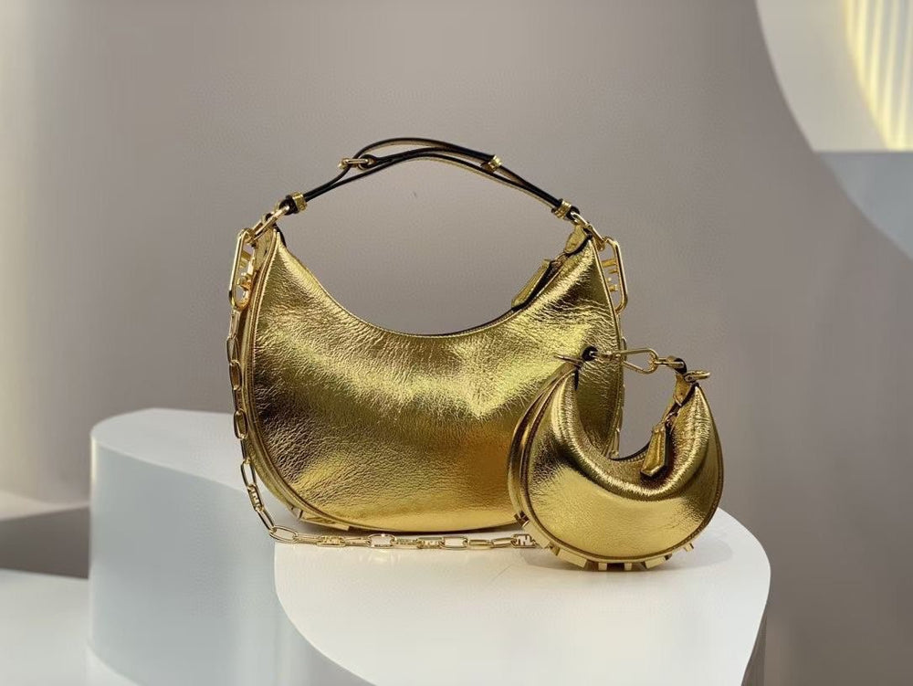 Fendi Bags Lilly Onlines