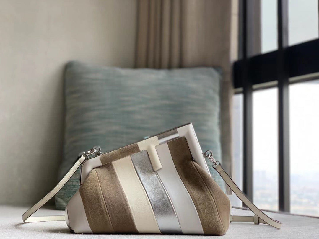 Fendi Bags Lilly Onlines