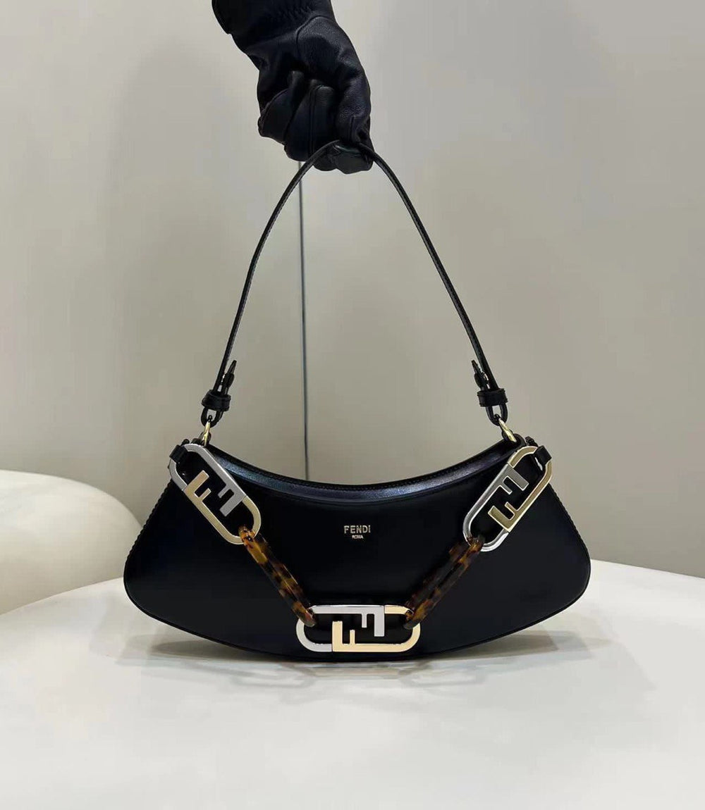 Fendi Bags Lilly Onlines