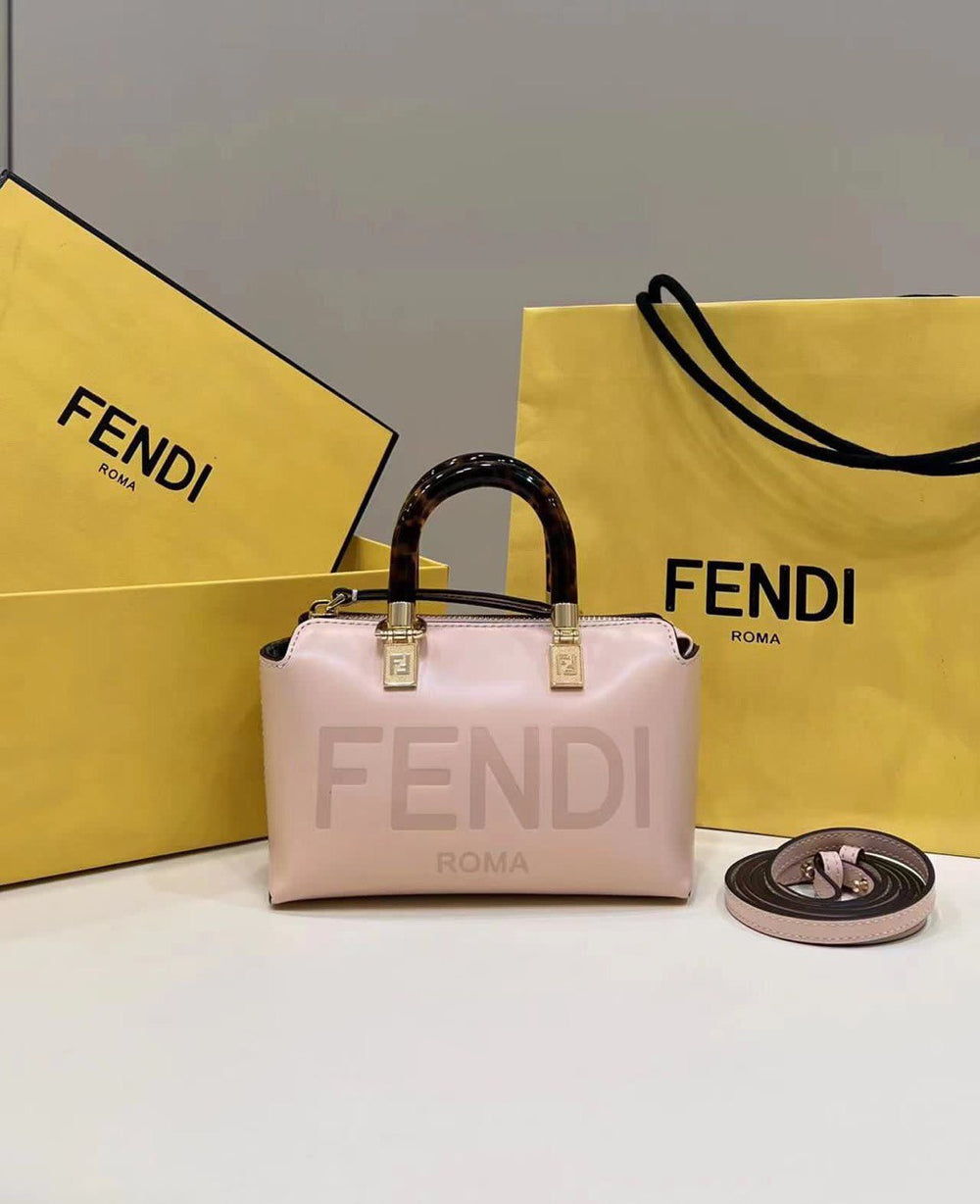 Fendi Bags Lilly Onlines