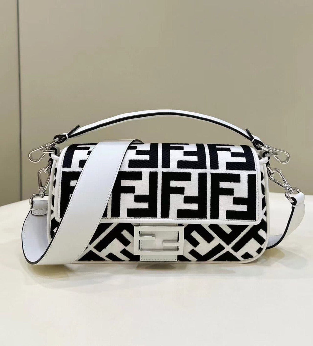 Fendi Bags Lilly Onlines