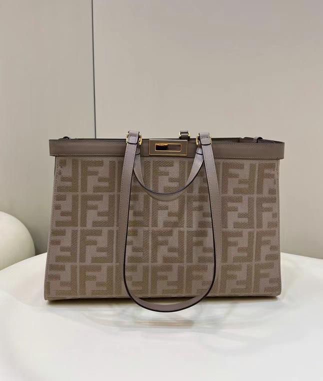 Fendi Bags Lilly Onlines