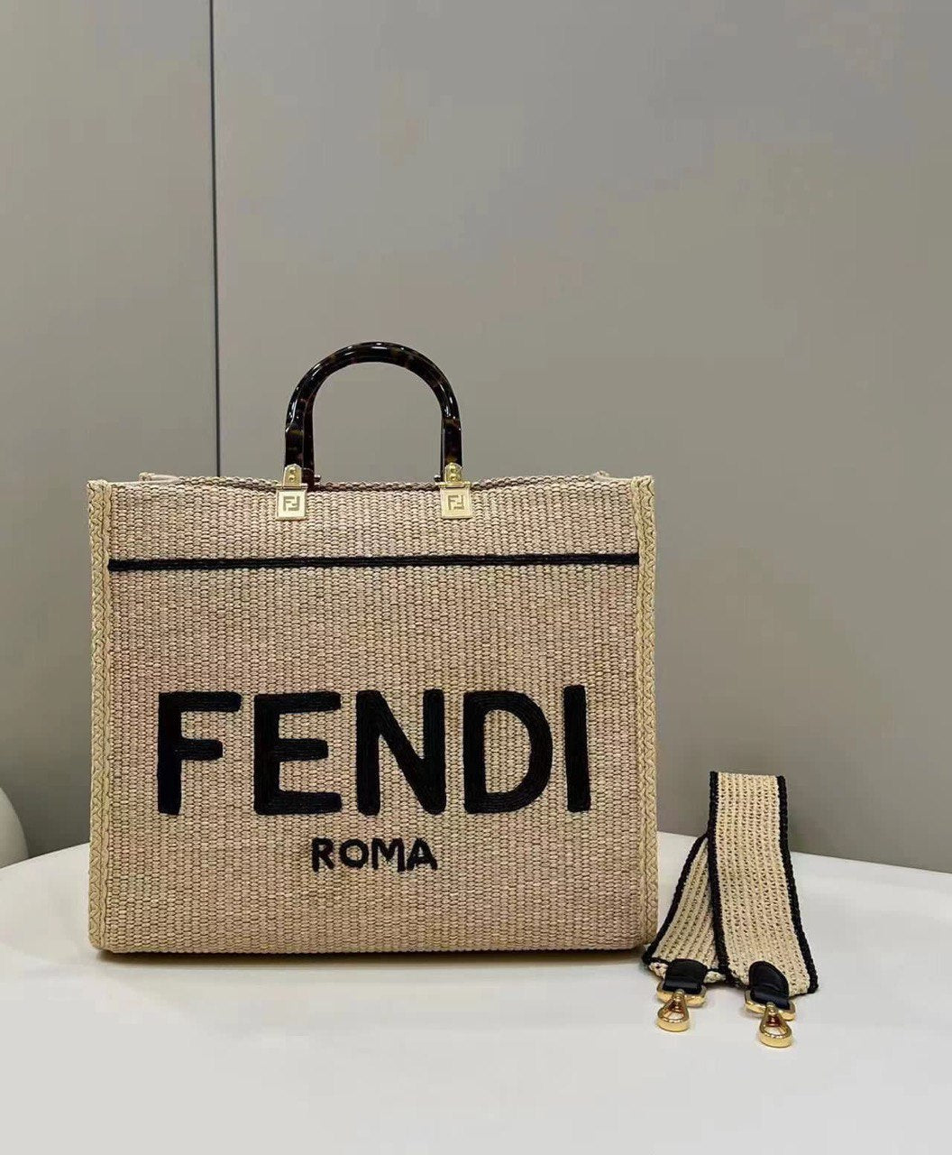 Fendi Bags Lilly Onlines