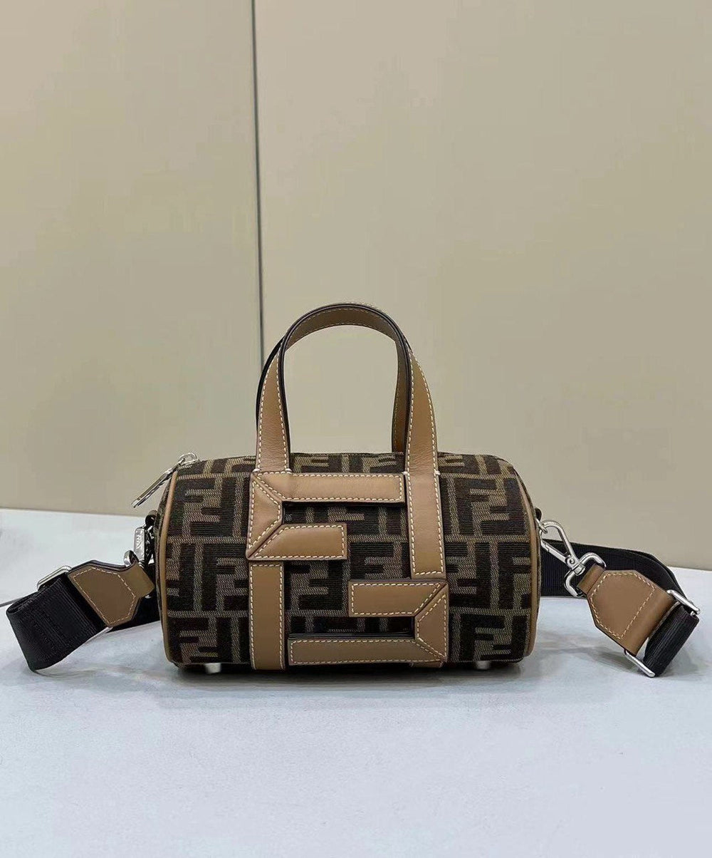 Fendi Bags Lilly Onlines
