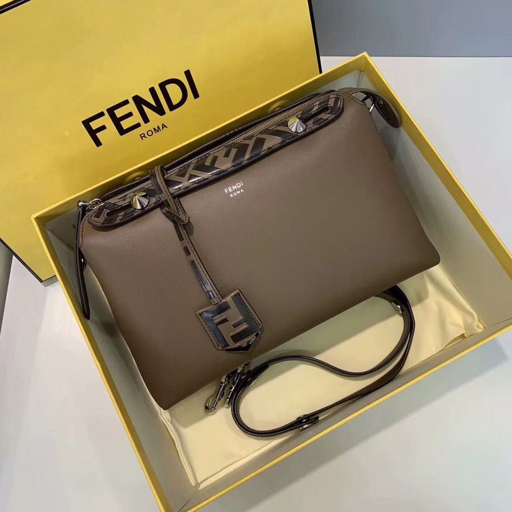 Fendi Bags Lilly Onlines