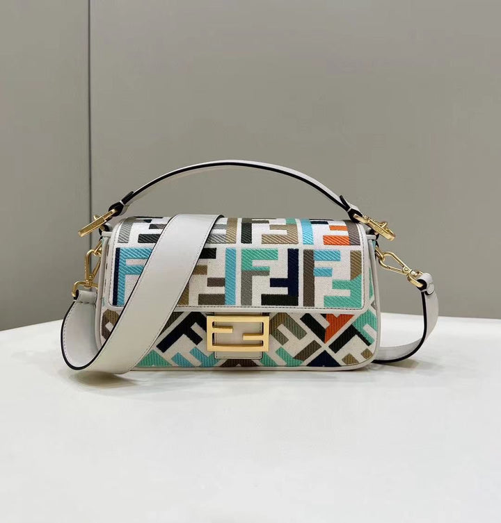 Fendi Bags Lilly Onlines