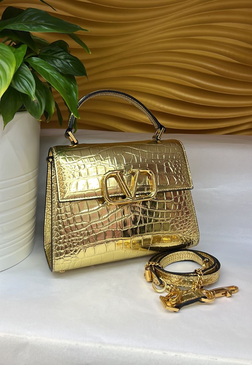 Valentino Bags Lilly Onlines