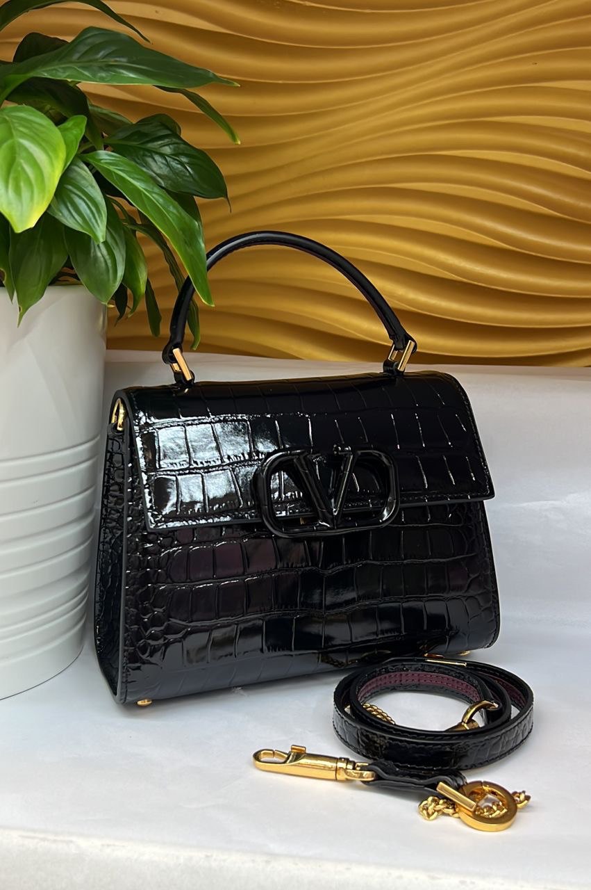 Valentino Bags Lilly Onlines