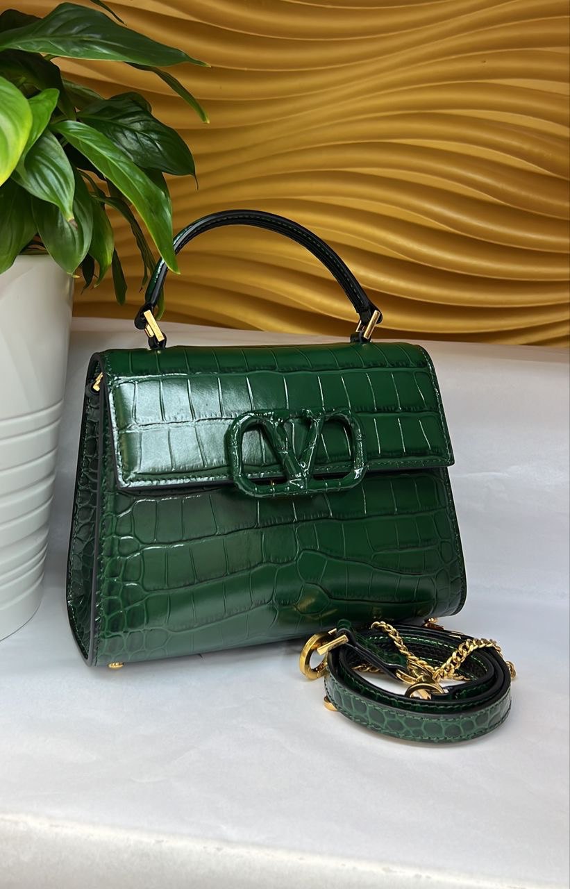 Valentino Bags Lilly Onlines