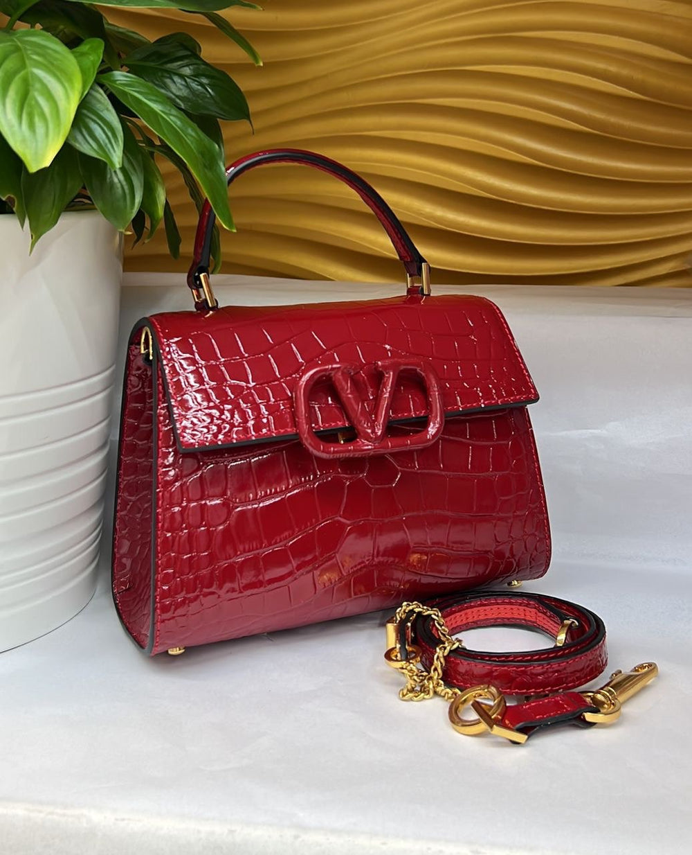 Valentino Bags Lilly Onlines