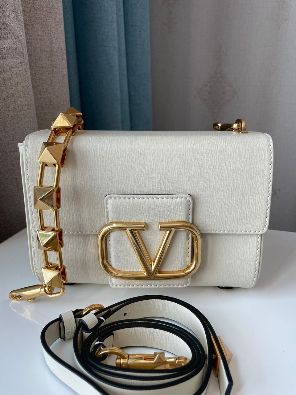 Valentino Bags Lilly Onlines