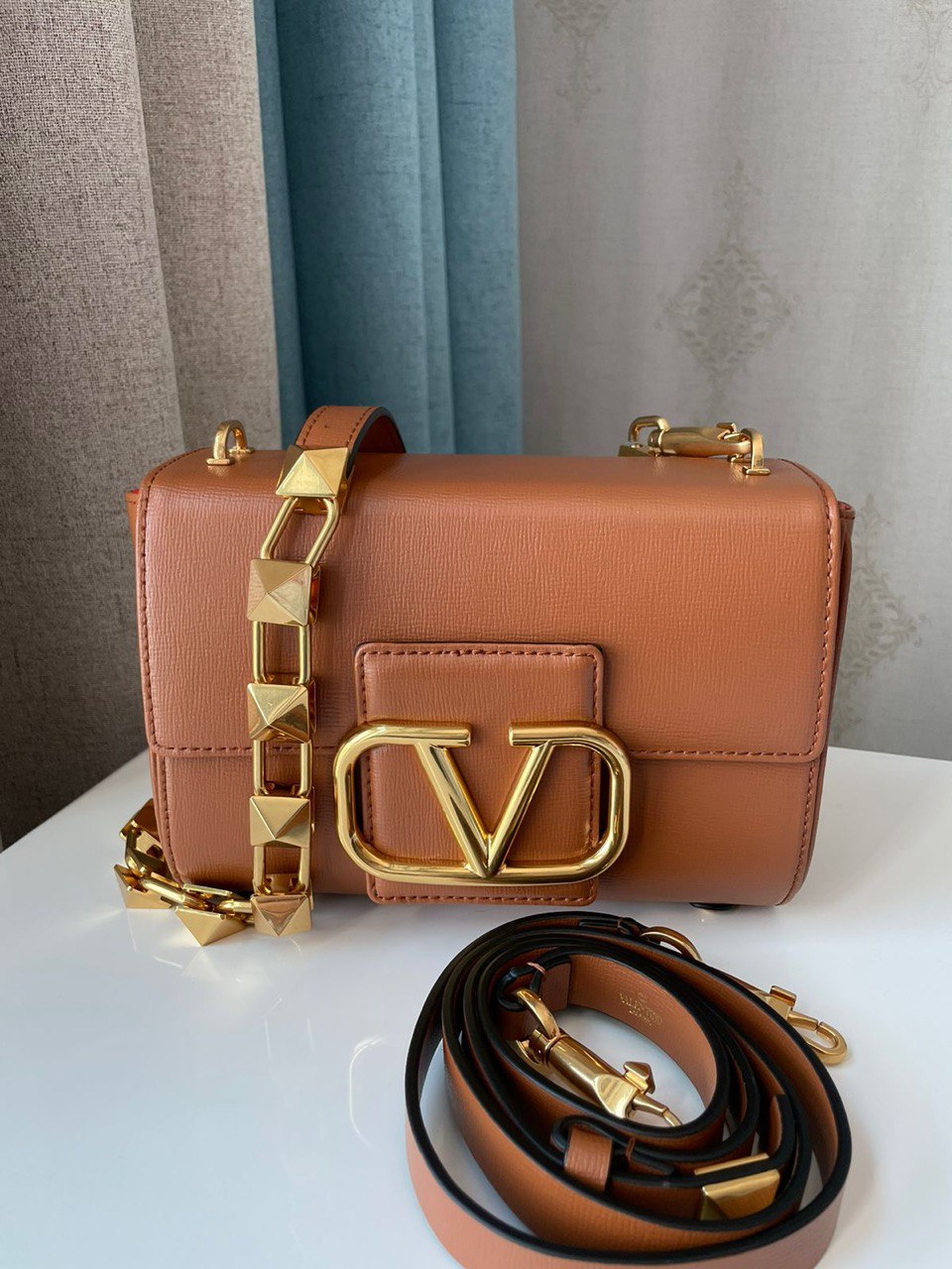 Valentino Bags Lilly Onlines