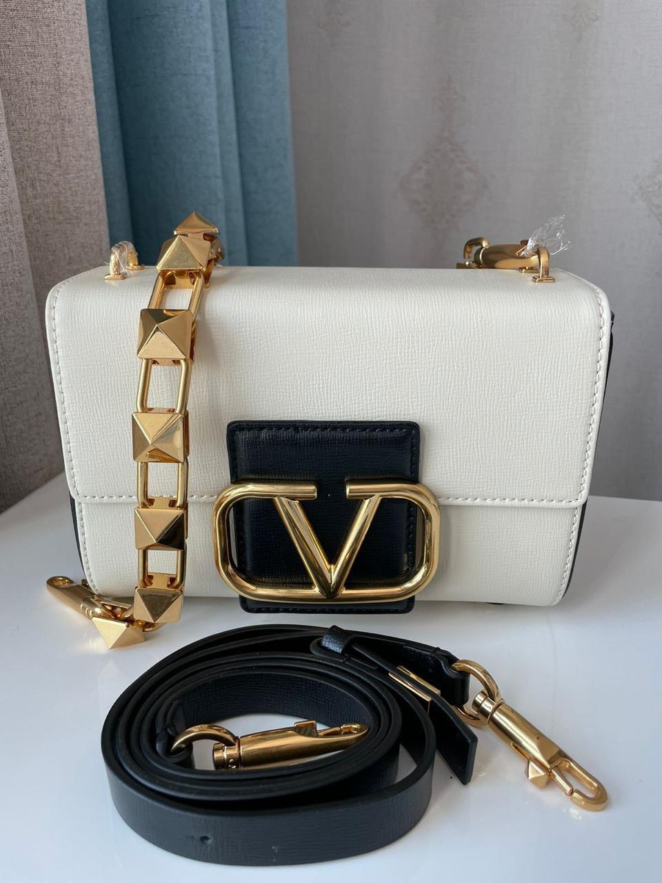 Valentino Bags Lilly Onlines