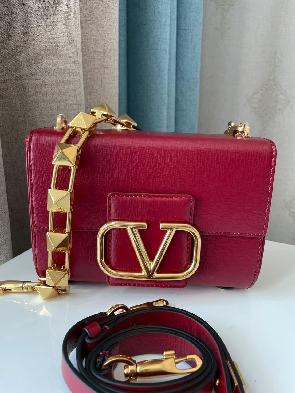 Valentino Bags Lilly Onlines