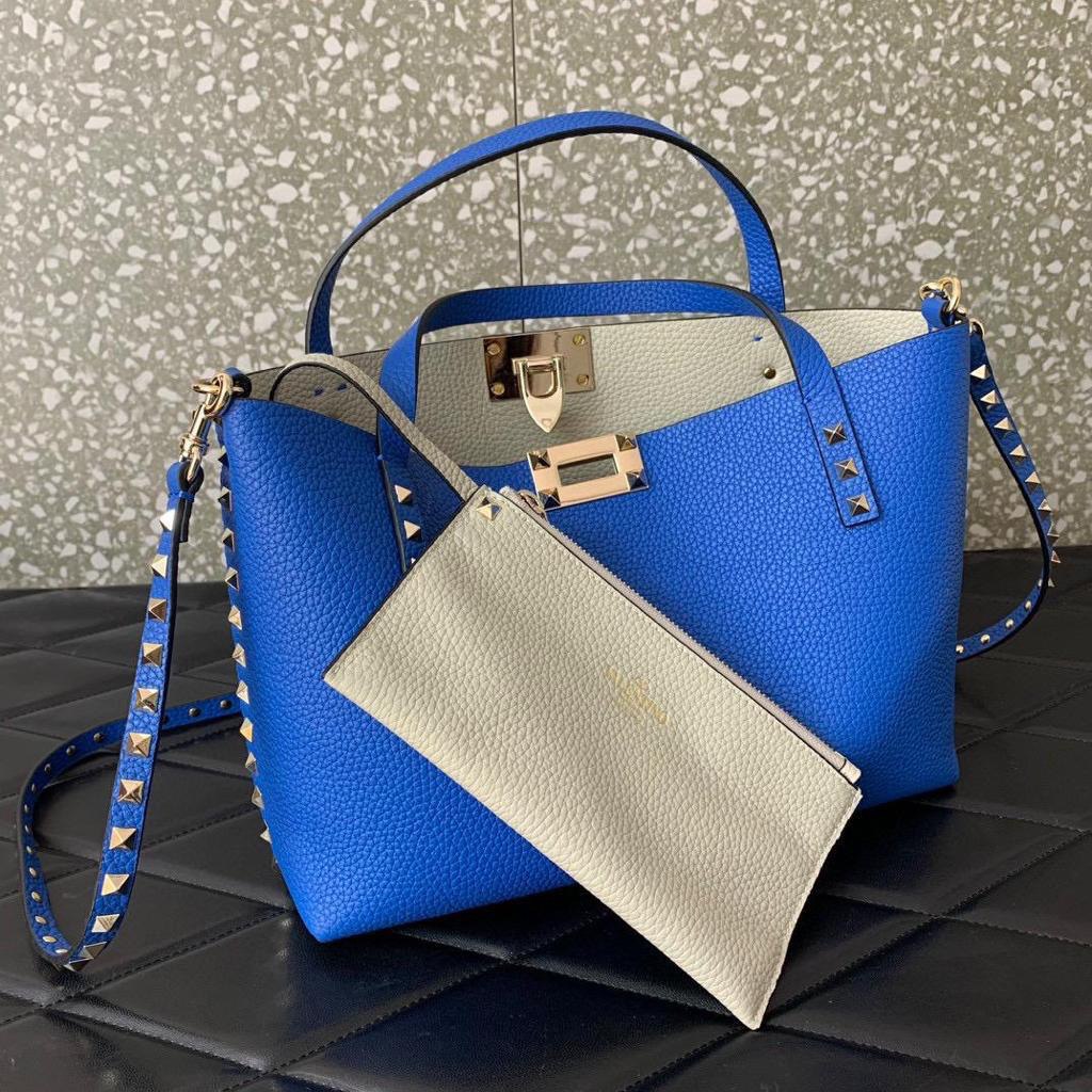 Valentino Bags Lilly Onlines