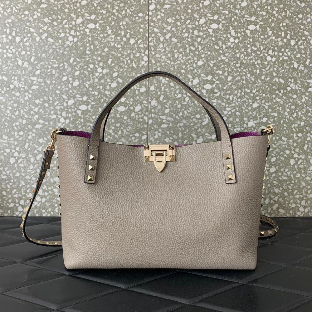 Valentino Bags Lilly Onlines