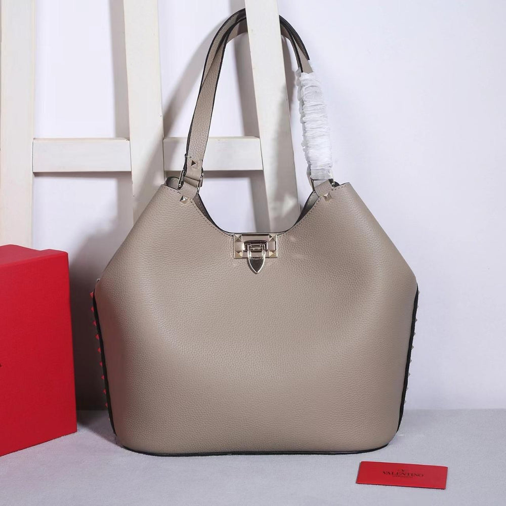 Valentino Bags Lilly Onlines