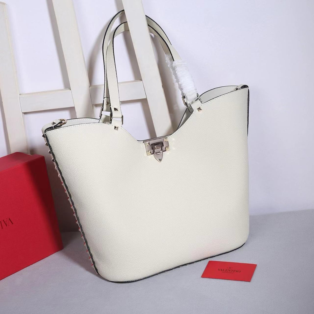 Valentino Bags Lilly Onlines