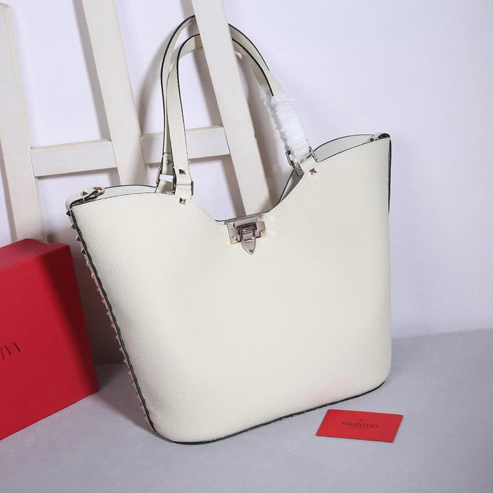 Valentino Bags Lilly Onlines