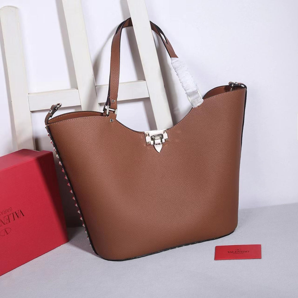 Valentino Bags Lilly Onlines