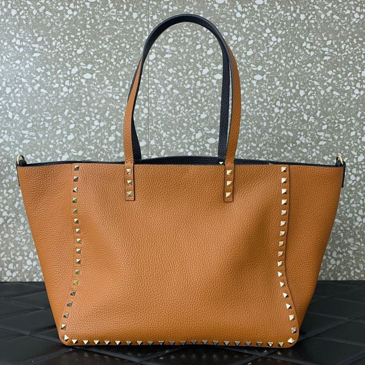 Valentino Bags Lilly Onlines