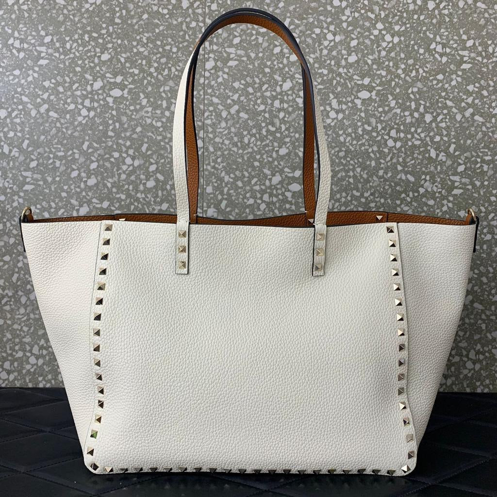 Valentino Bags Lilly Onlines