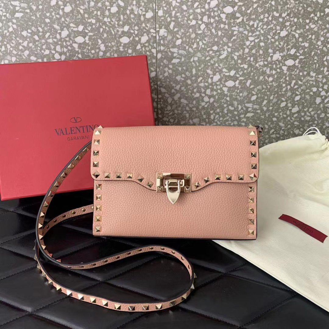Valentino Bags Lilly Onlines
