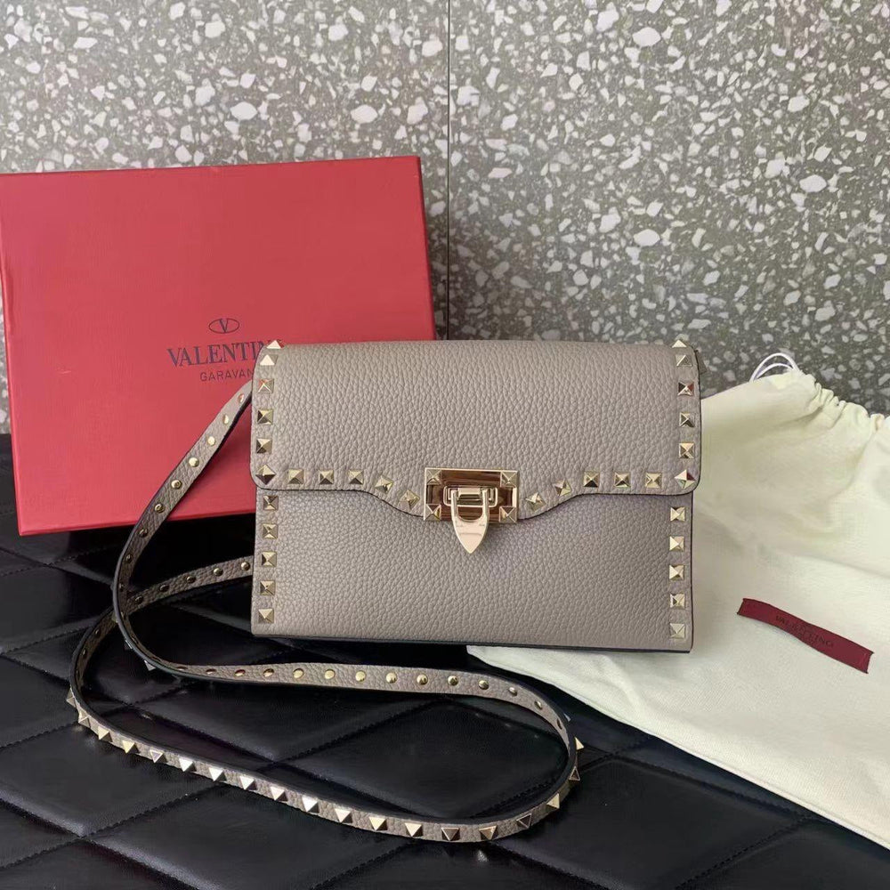 Valentino Bags Lilly Onlines