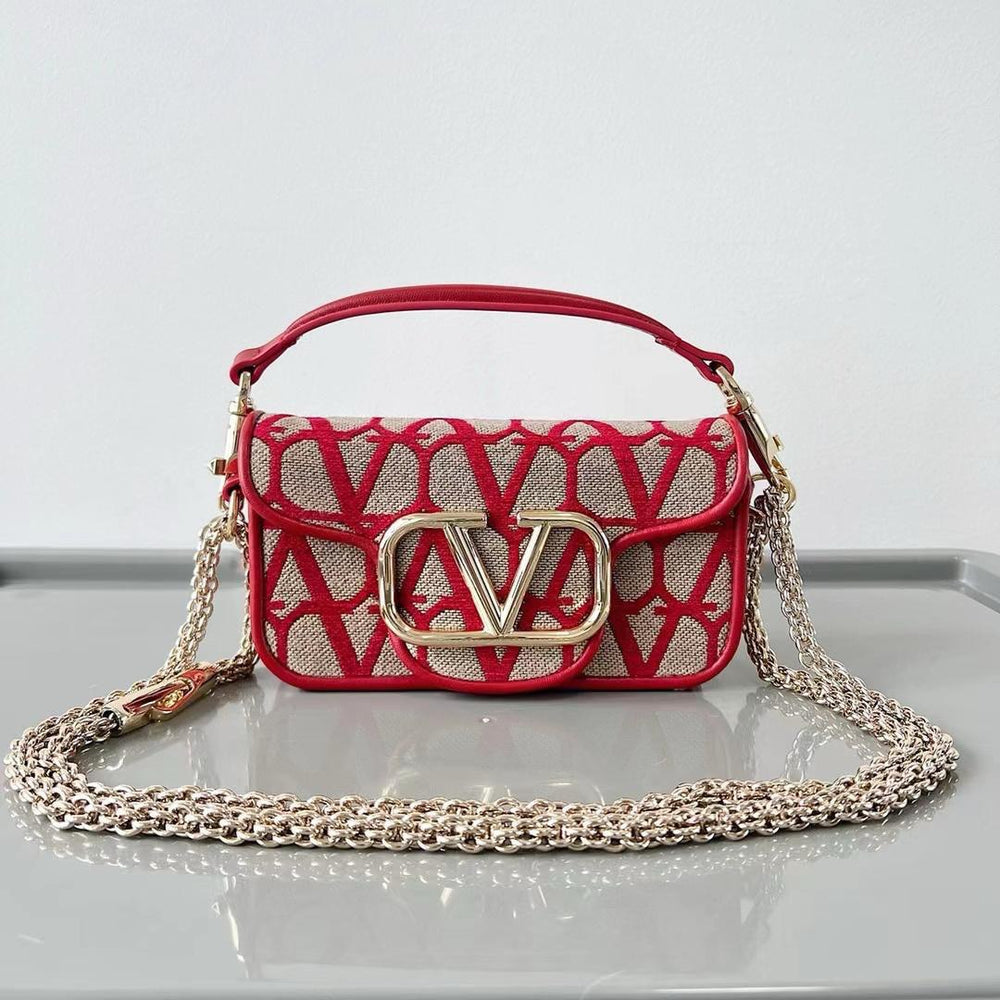 Valentino Bags Lilly Onlines
