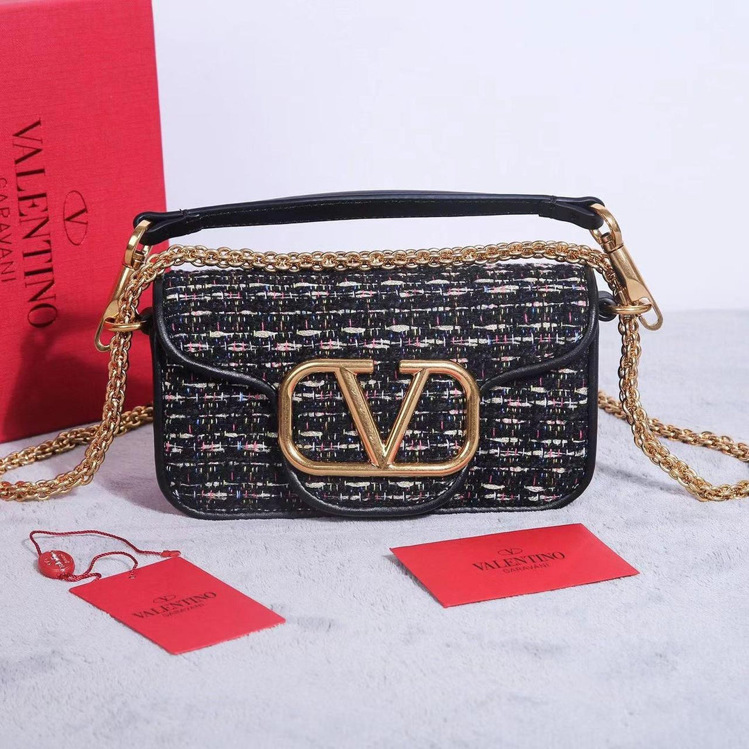 Valentino Bags Lilly Onlines