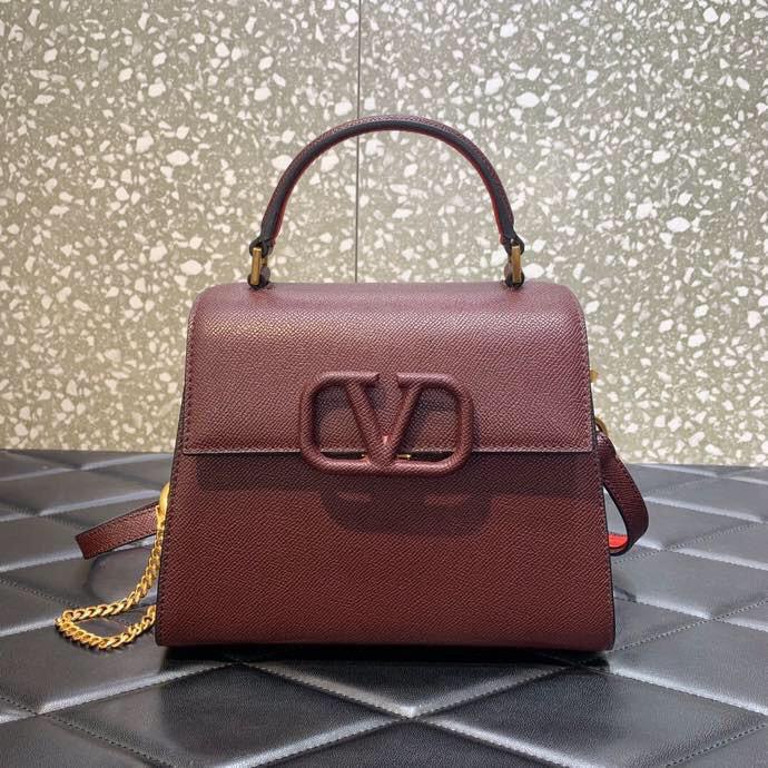Valentino Bags Lilly Onlines